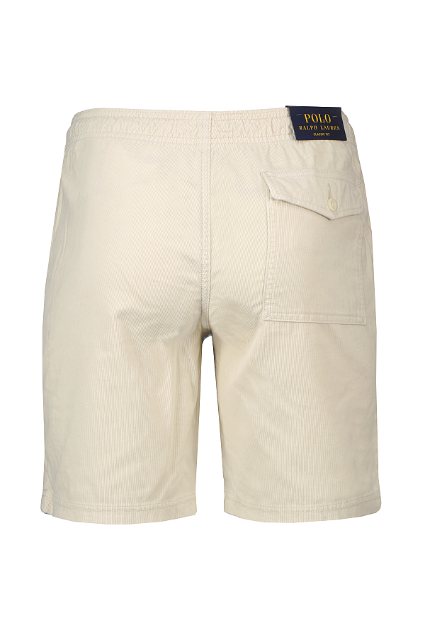 Ralph Lauren Short