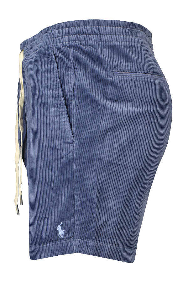Ralph Lauren Short