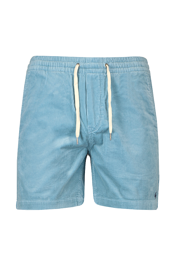 Ralph Lauren Short