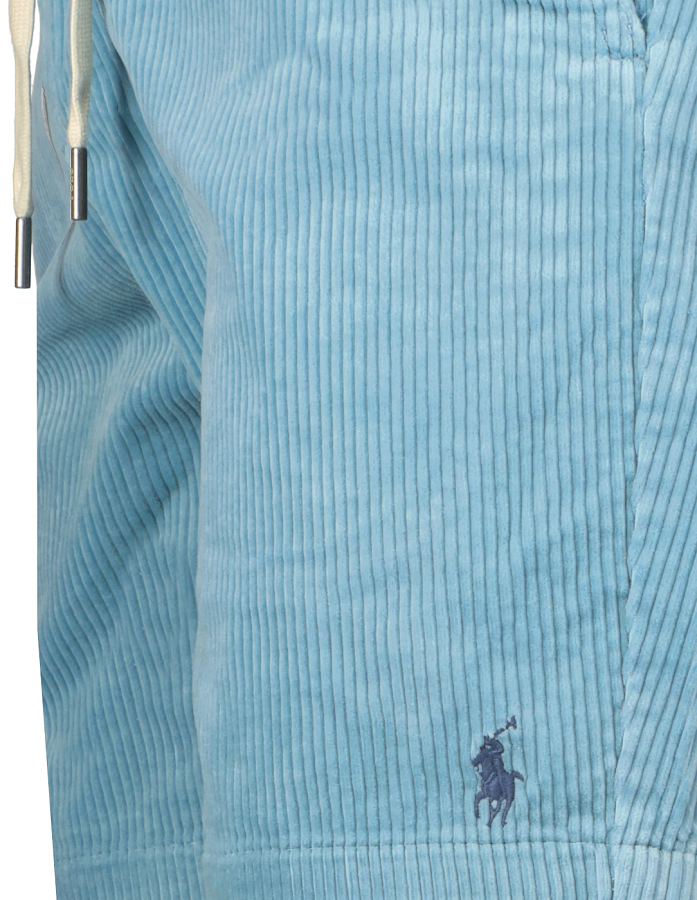 296941 260402 115120