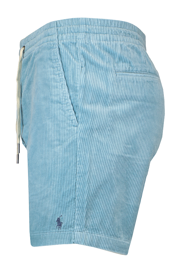 Ralph Lauren Short
