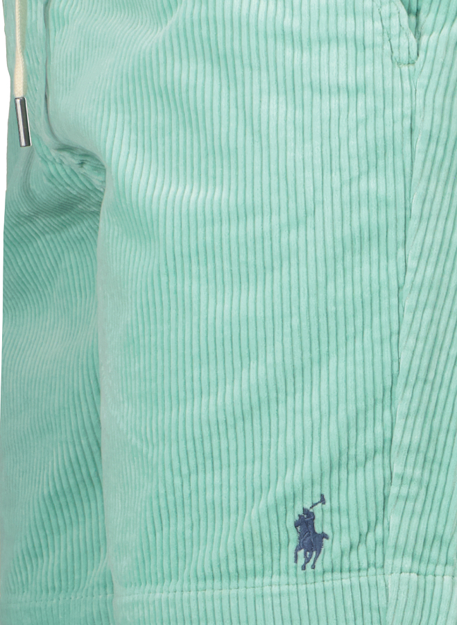 296942 260402 115732