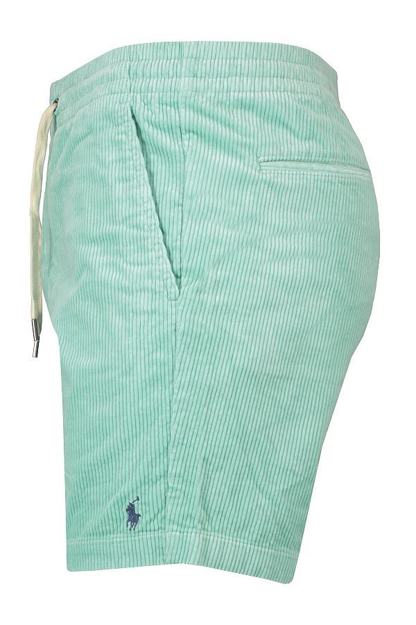 Ralph Lauren Short