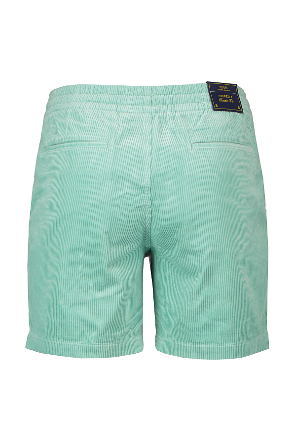Ralph Lauren Short