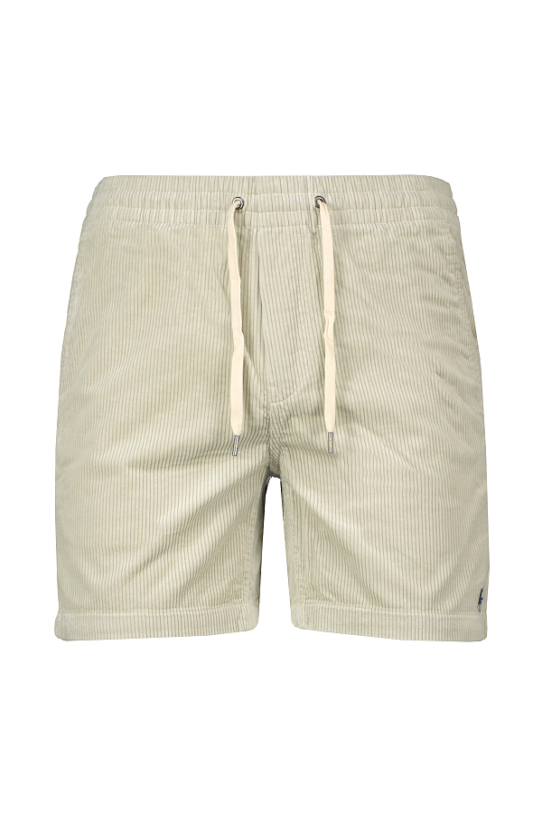Ralph Lauren Short