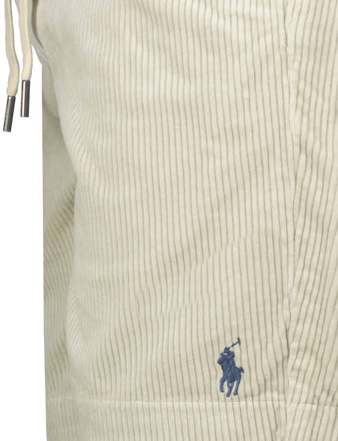 296943 260402 115433