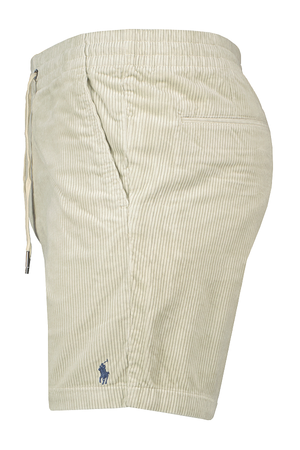 Ralph Lauren Short