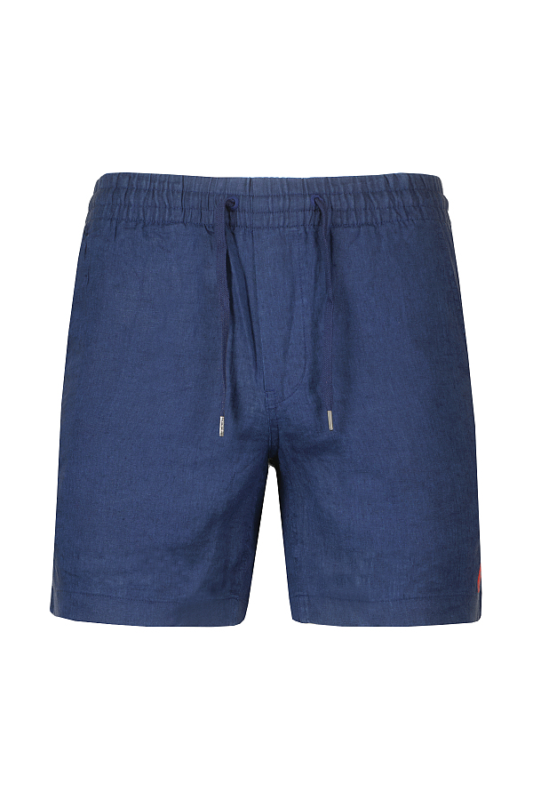 Ralph Lauren Short Linnen