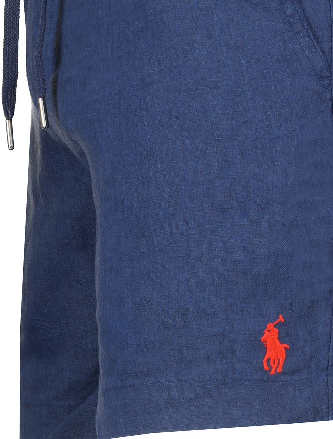 296944 260403 082807