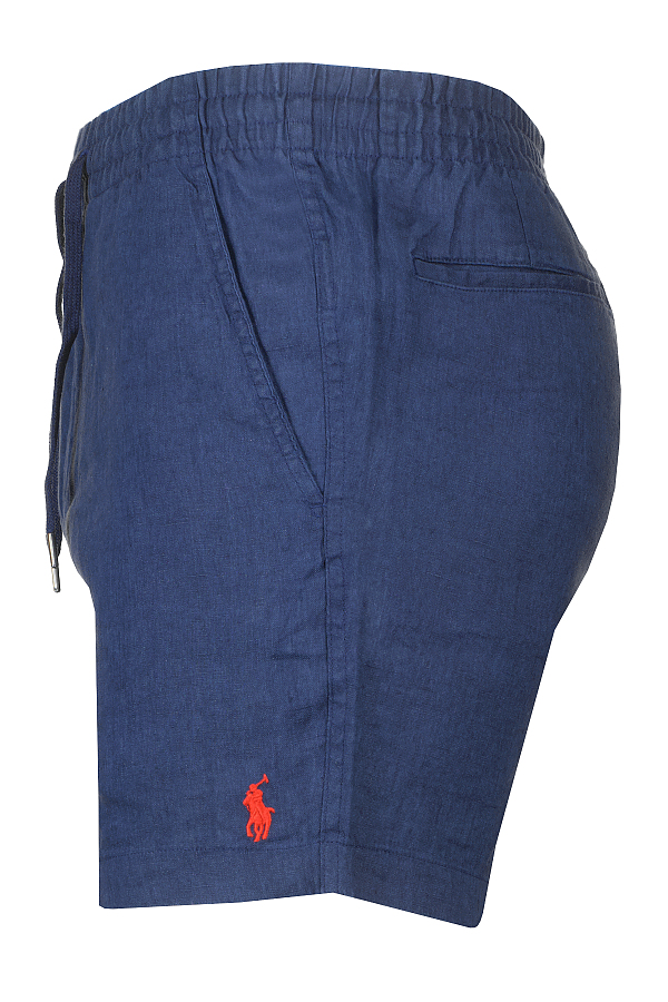 Ralph Lauren Short Linnen