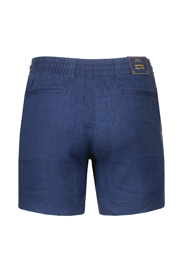 Ralph Lauren Short Linnen