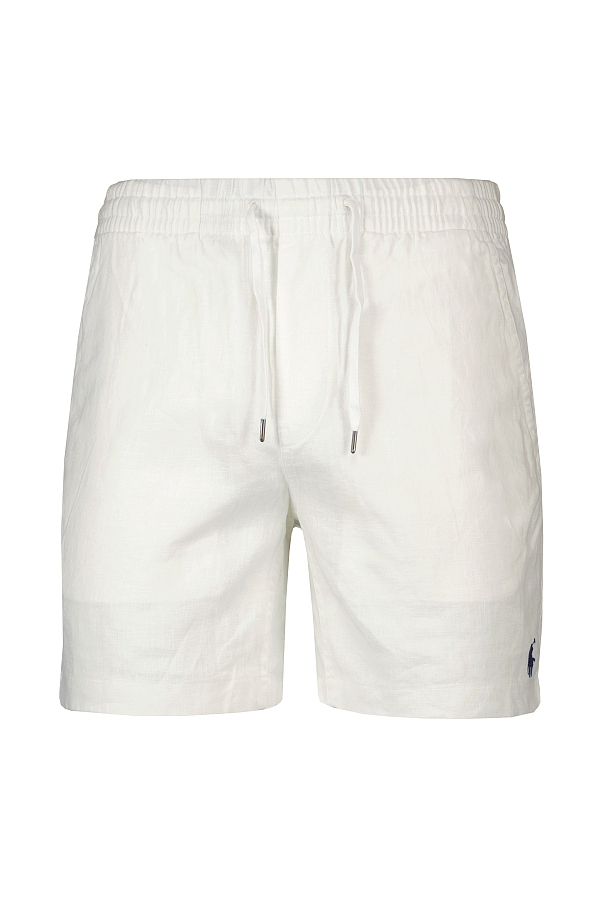 Ralph Lauren Short Linnen