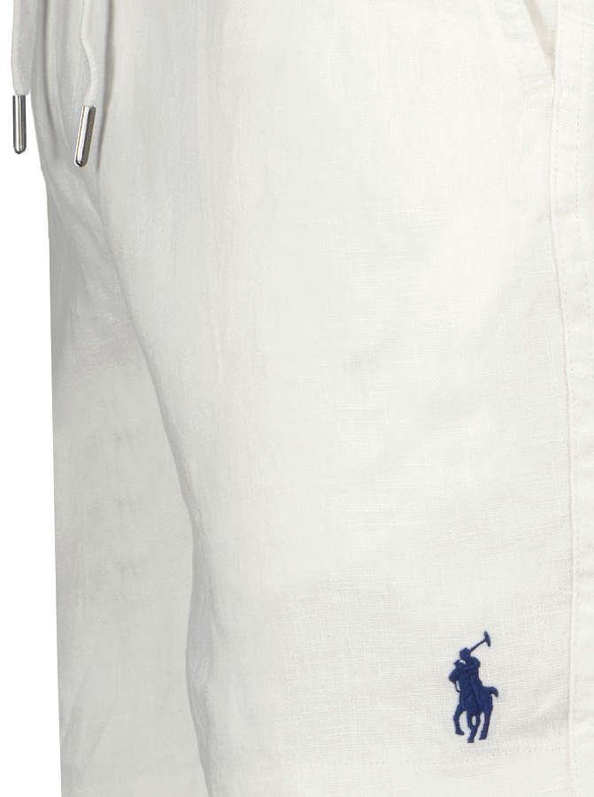 296945 260402 120051