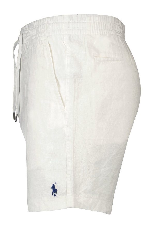 Ralph Lauren Short Linnen