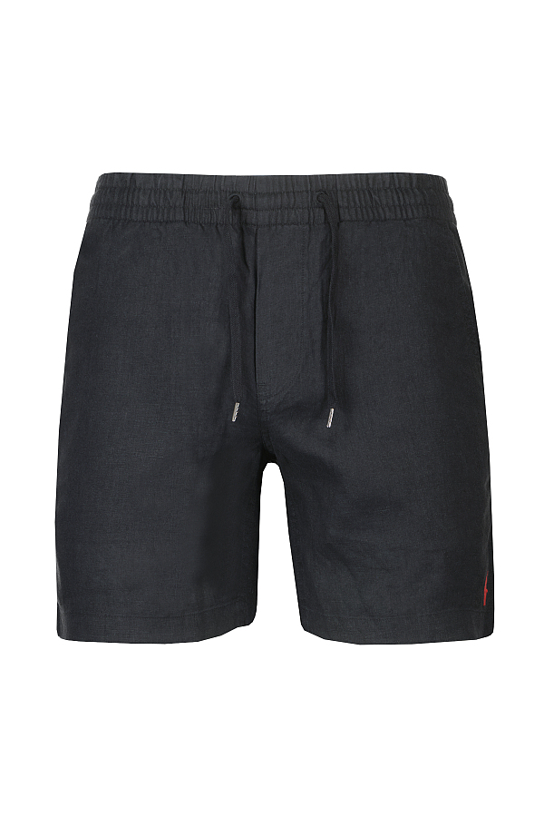 Ralph Lauren Short Linnen