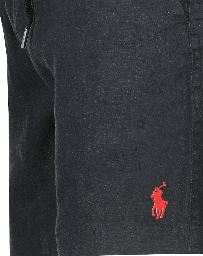 296946 260402 114830