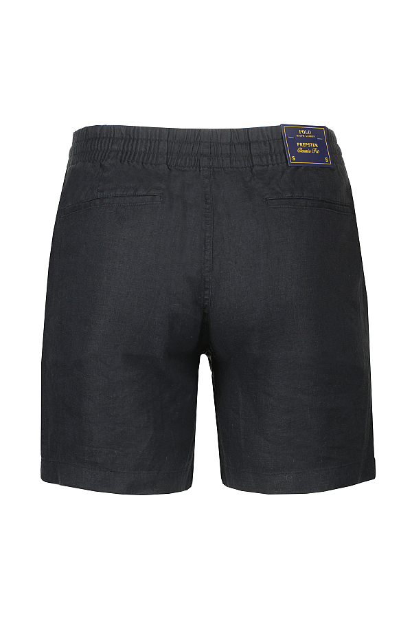 Ralph Lauren Short Linnen