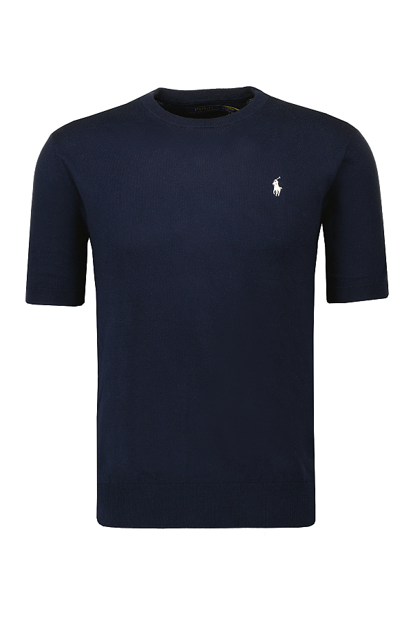 Ralph Lauren T-shirt