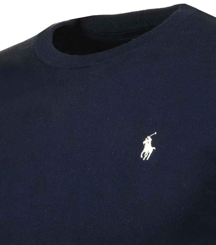 296948 264488 250905 094213