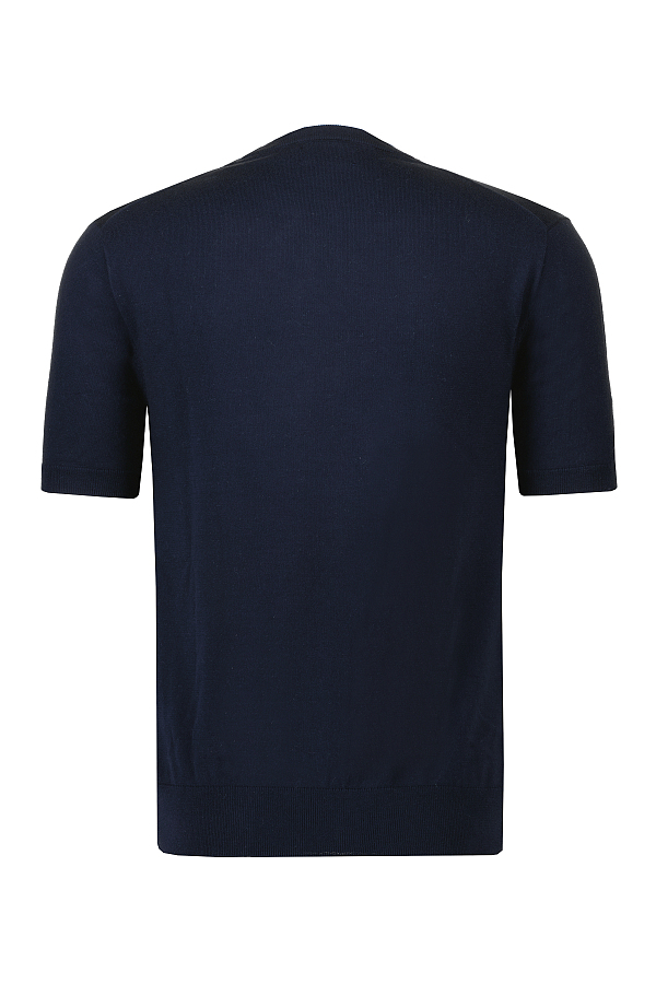 Ralph Lauren T-shirt