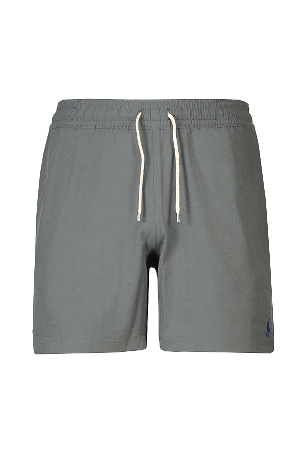 Ralph Lauren Zwemshort