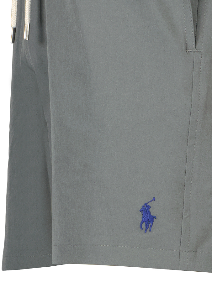 296949 260821 250401 130238