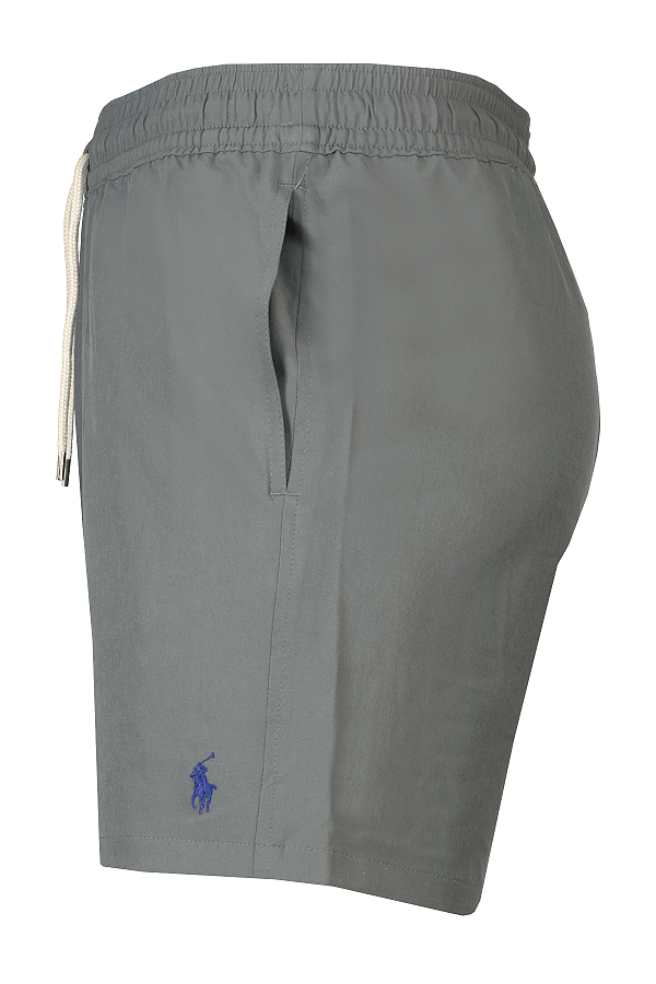 Ralph Lauren Zwemshort