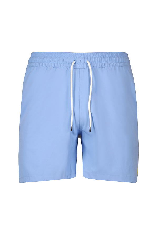 Ralph Lauren Zwemshort