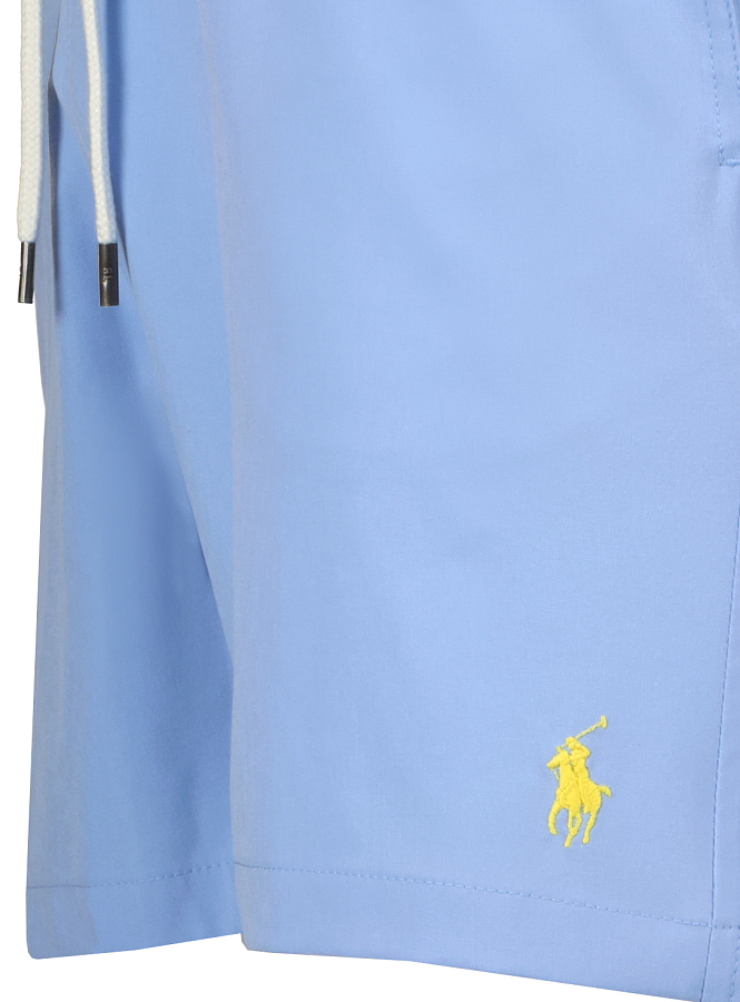 296950 260402 093517