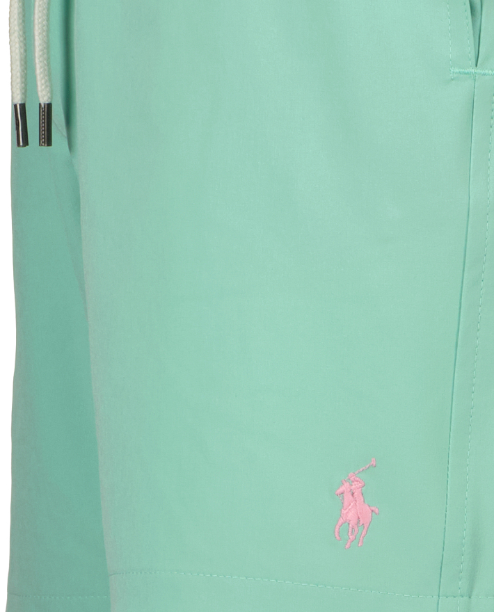 296951 260402 091615