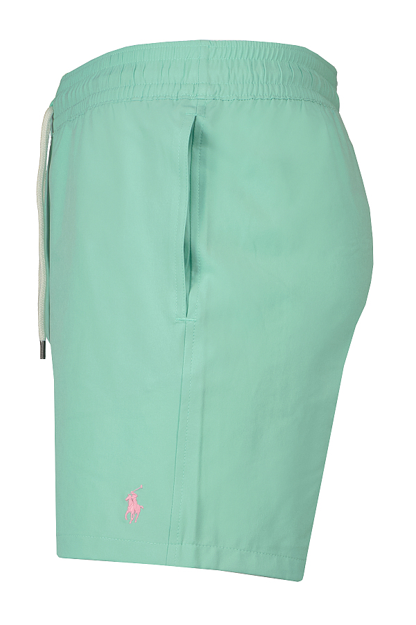 Ralph Lauren Zwemshort