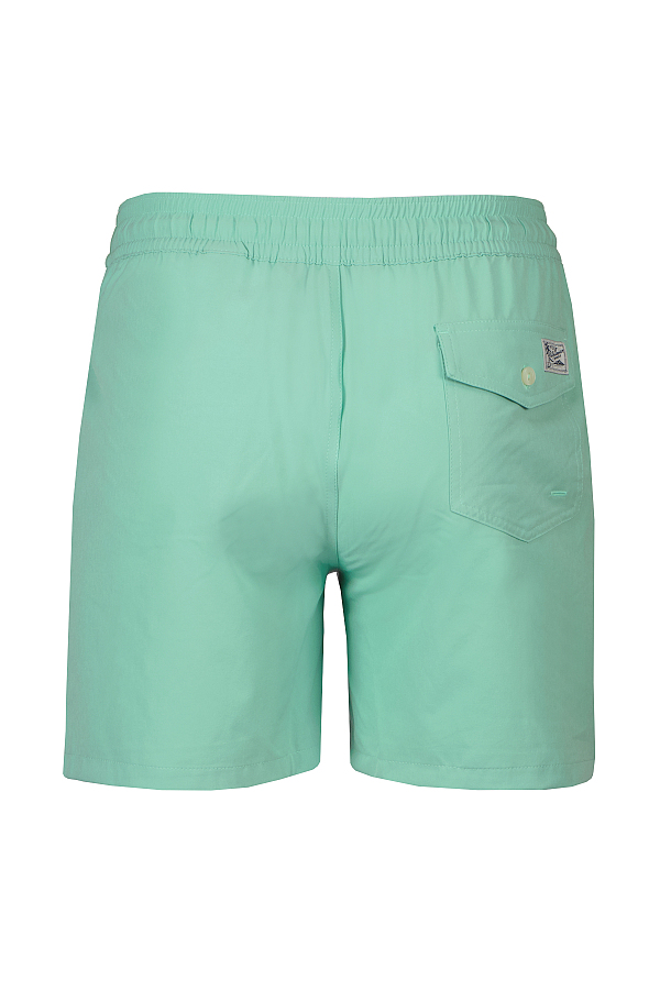 Ralph Lauren Zwemshort