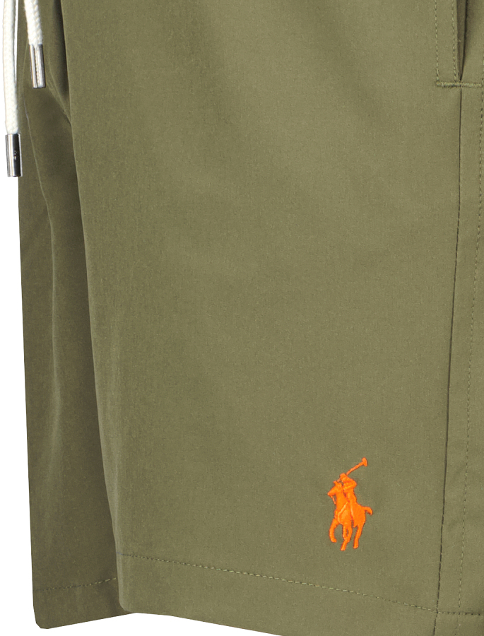 296952 260402 092911