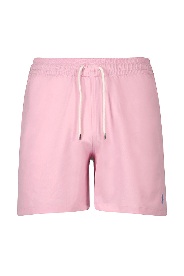 Ralph Lauren Zwemshort