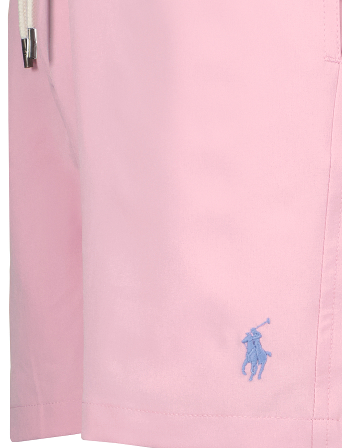 296953 260402 091939