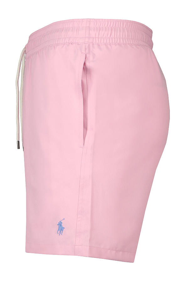 Ralph Lauren Zwemshort