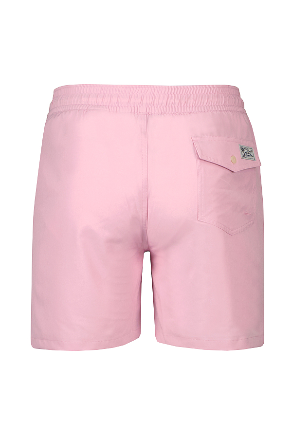 Ralph Lauren Zwemshort