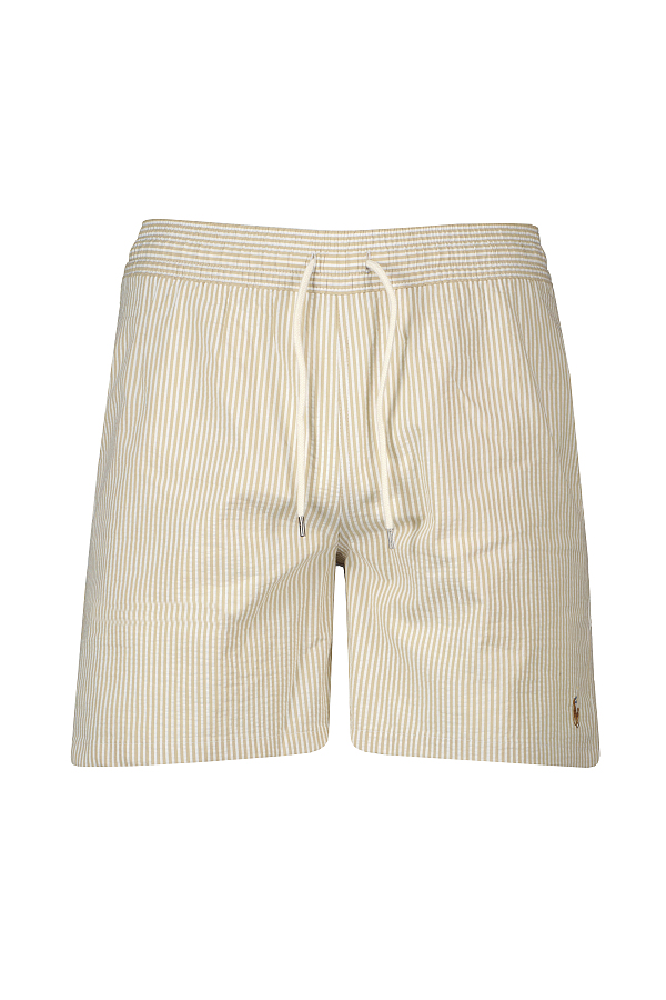 Ralph Lauren Zwemshort