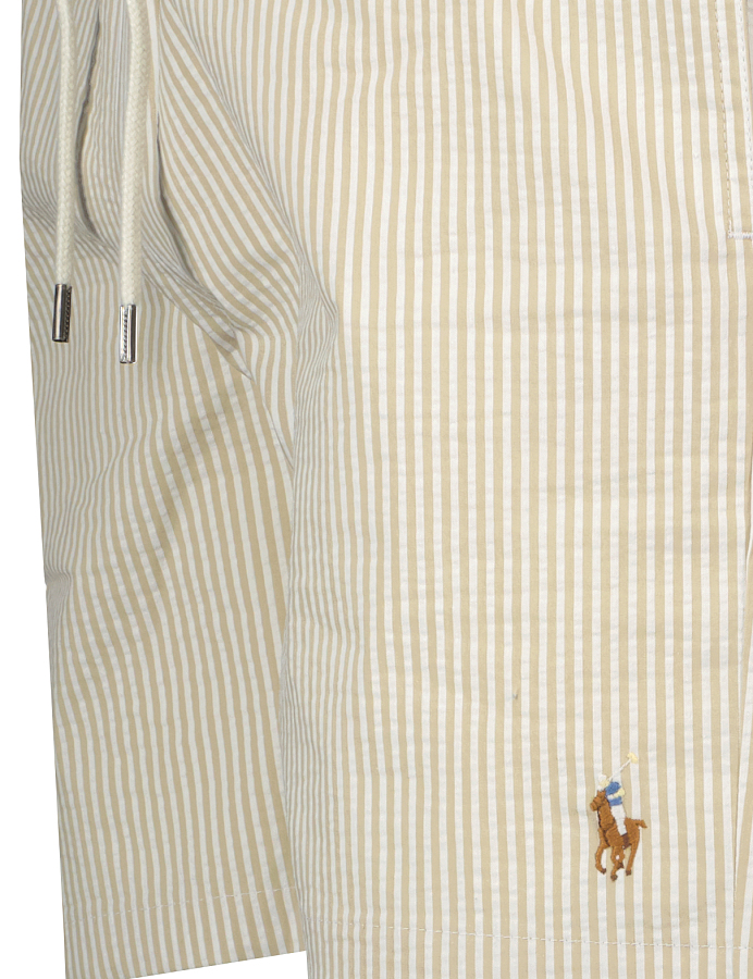 296954 260403 083345