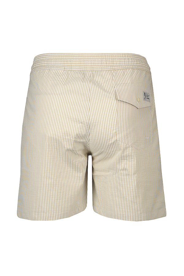 Ralph Lauren Zwemshort