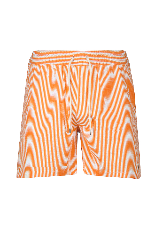Ralph Lauren Zwemshort