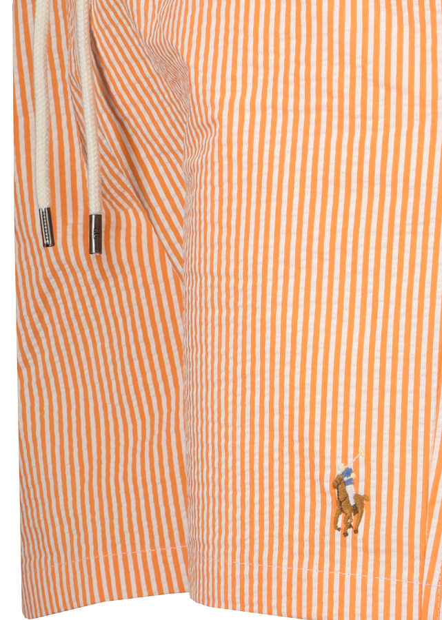 296955 260403 083103