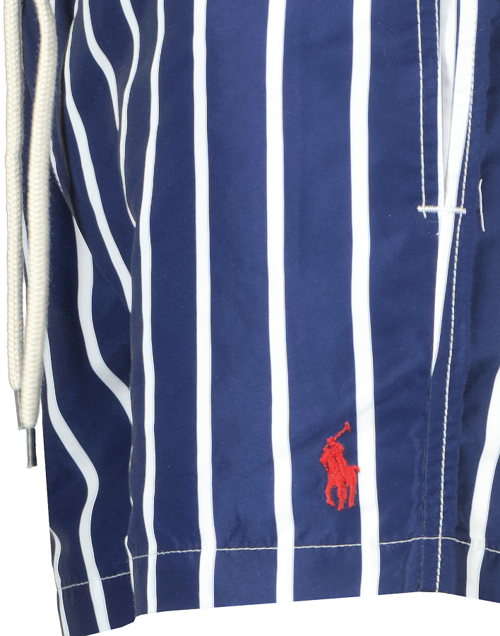 296956 260832 250402 091011