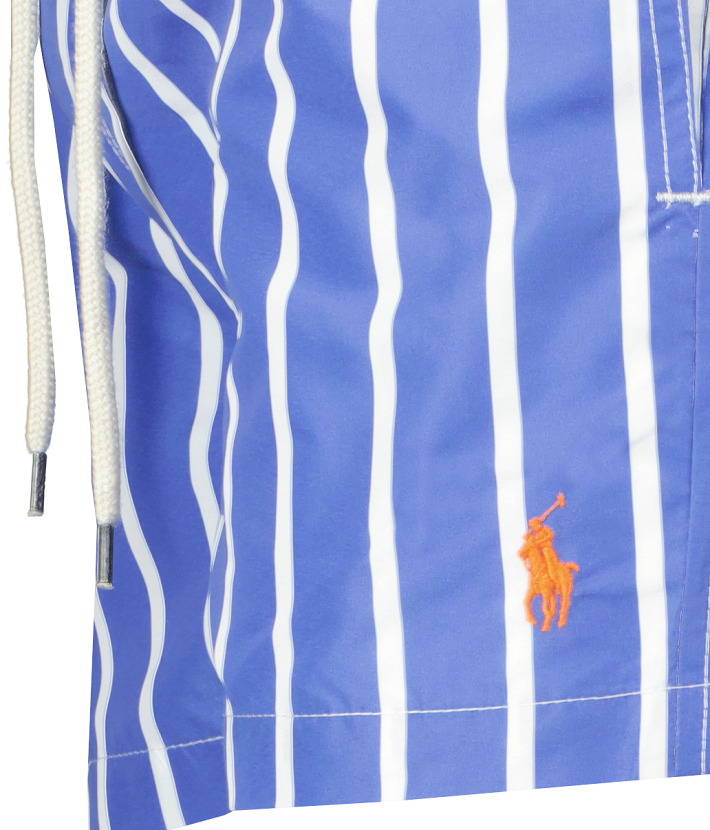 296957 260833 250402 090233