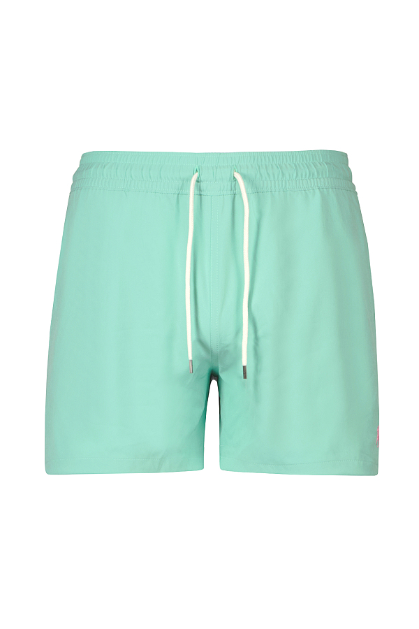 Ralph Lauren Zwemshort Slim Fit