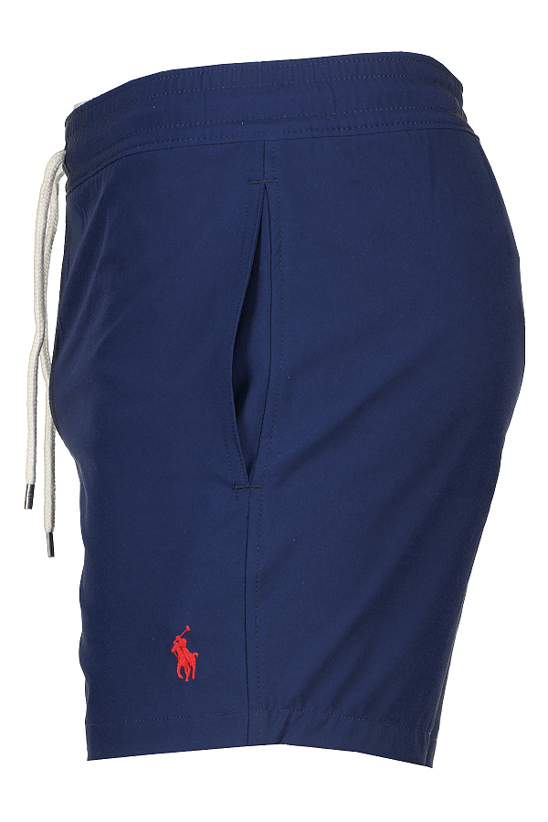 Ralph Lauren Zwemshort