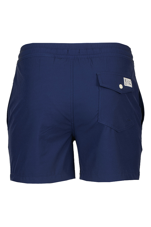 Ralph Lauren Zwemshort