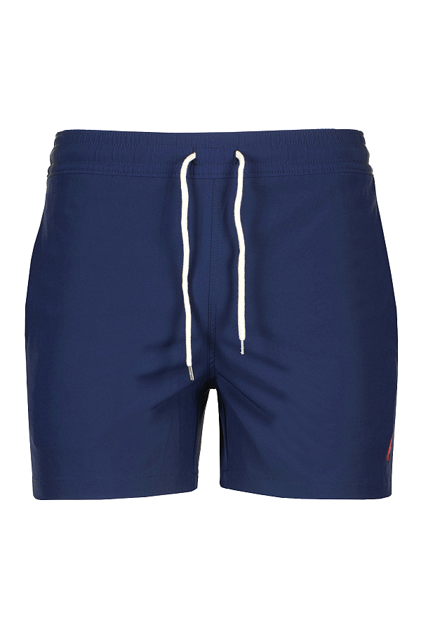 Ralph Lauren Zwemshort