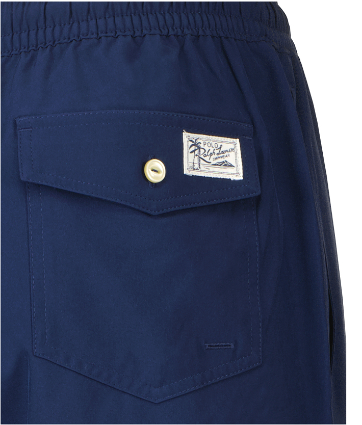 296959 215491 215491 240605 084712a