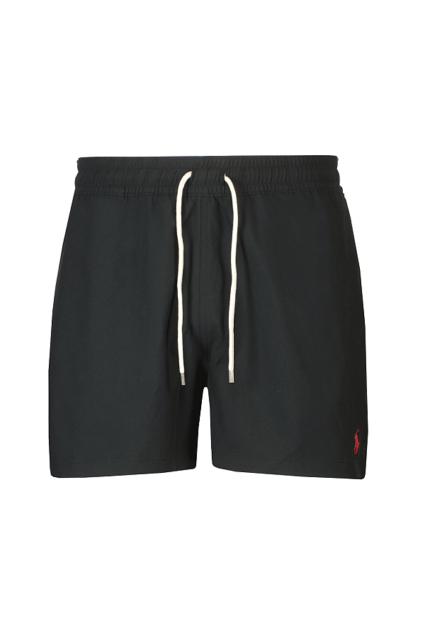 Ralph Lauren Zwemshort Slim Fit